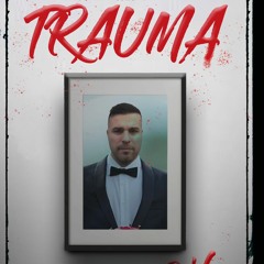 DAMIAN ILLIC - TRAUMA Ft QUEENZ