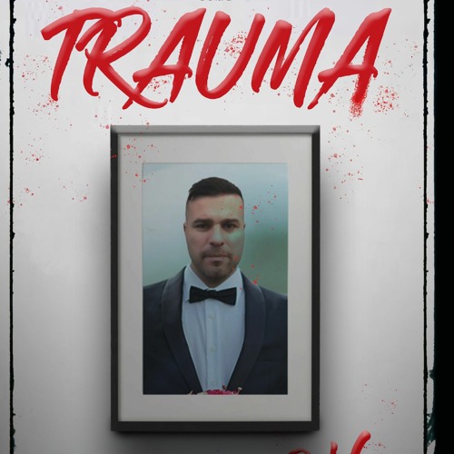 DAMIAN ILLIC - TRAUMA Ft QUEENZ