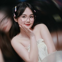NONSTOP 2023 - CÒN GÌ ĐÂU ANH HỠI TỪNG KỶ NIỆM NHẠT NHÒA REMIX - PHAI DẤU CUỘC TÌNH (T.BYNZ REMIX)