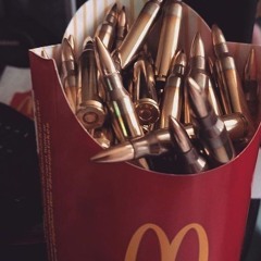 Ok! (part. taiice & litboydan)