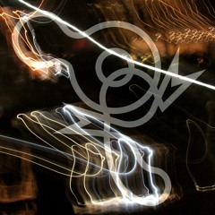 November | Листопад '21