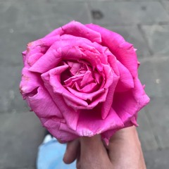 Mato Ruells - Home Alone Vol.1