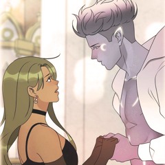 Dae Admits EVERYTHING To Eve - EATERNAL NOCTURNAL RECAP