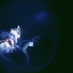 Frise Lumière - L'Écume Des Mots