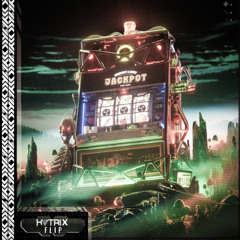 Kompany x Ivory - Jackpot (KATRIX FLIP)