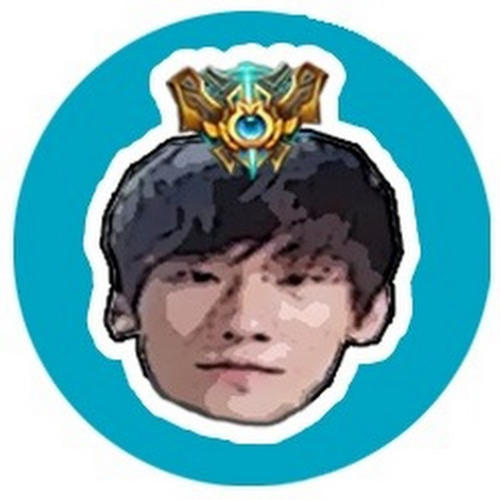 가재맨 저챗브금 1시간