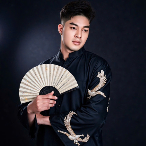 Nhạc chuyên cần