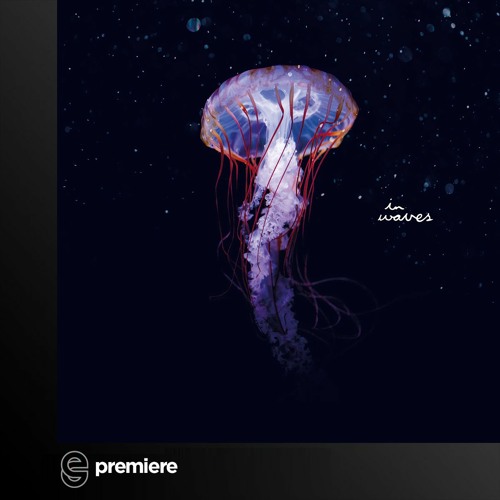Premiere: Flowers on Monday - Pirates of the Sun - In Waves