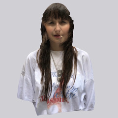 Lapina | La Fatale's cassette 01