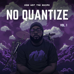 Off beat Kit Pack - BPM 80 PREVIEW