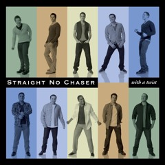 I'm Yours / Somewhere over the Rainbow
