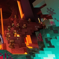 Pigstep (A.G.O.T.I Minecraft Remix)