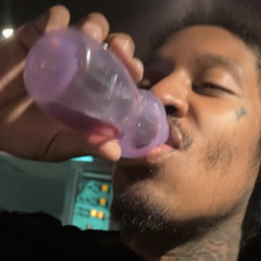 Bob Marley Skit (200 Special)