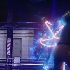 GRiZ/Lil Wayne/Flatbush Zombies/Beast Coast Mystical Sax, Piano, and Drum Beat (Prod. QuixoticZ)