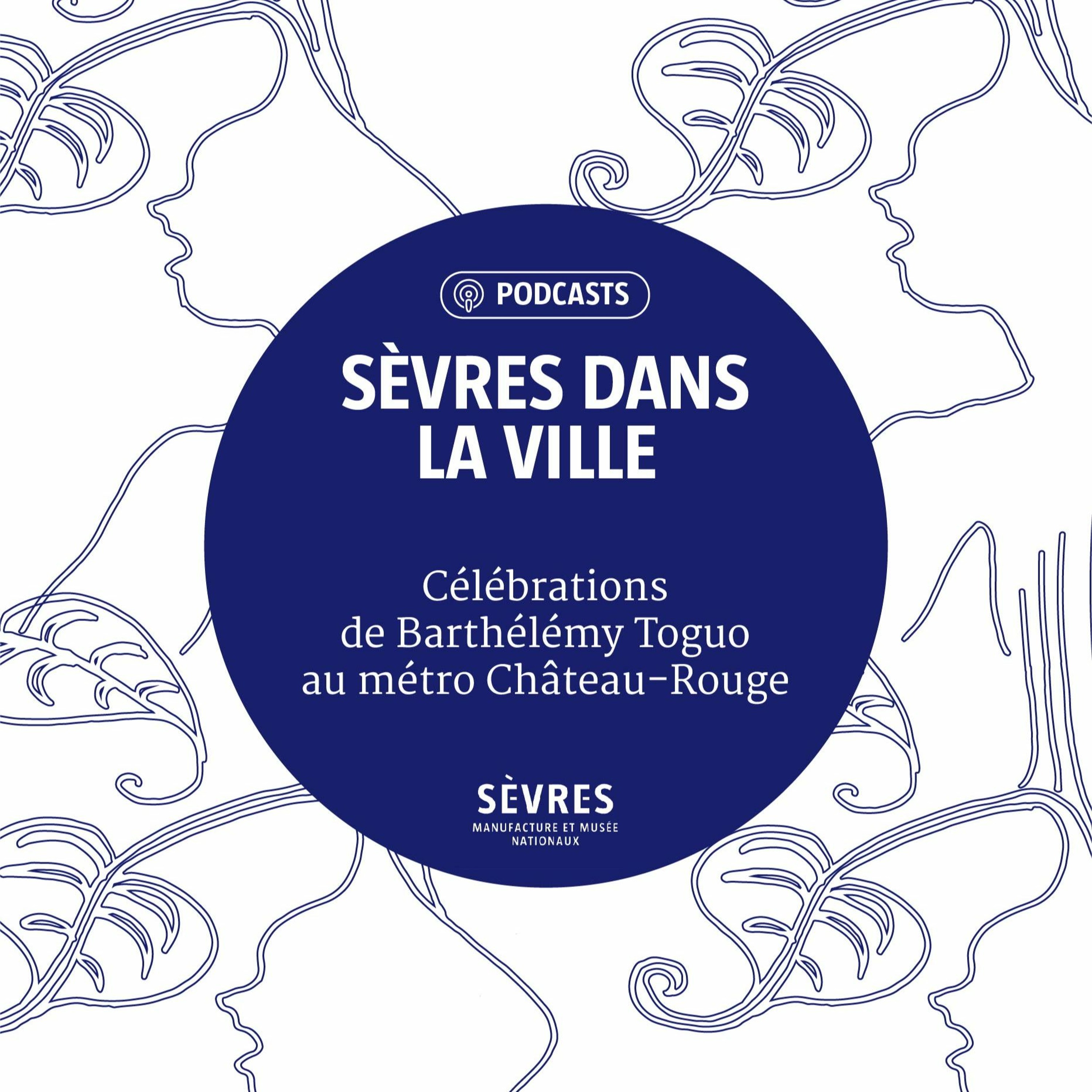 Sèvres - Manufacture et Musée nationaux