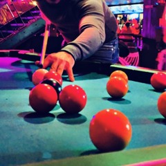 Love This One  | 1H Special House Minimal Tech House