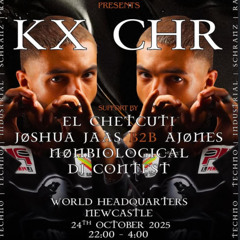 COLLATERAL DAMAGE(MIX COMP)