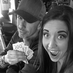 FOREVER YONG MIXTAPE