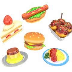 jelly vg theme songz!