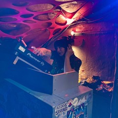 4.0 Party Full Mix 17.10.25