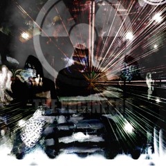 Experiments #028 - Vaccination (Club Mix)