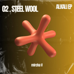 Steel Wool