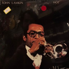 JOHN R LAMKIN - 722