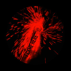 Remon Verhoeve - Deception (Original Mix)