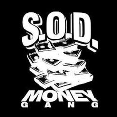 Soulja Boy - Go Get Some Money Pt. 2