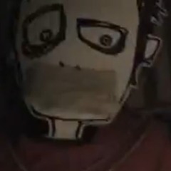 yo cuando me siento triste solo y solo  me quiero morir y no puedo expresar  lo que siento
