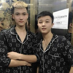 NST-Vinahoues Nhạc Thẩm 2021  (✪HĐC Mix✪)