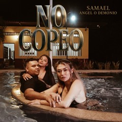 NO COPEO