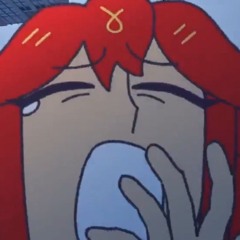 LIGHTNERBRAIN (BIRDBRAIN with freedom motif)