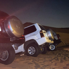 باسمك صرخت - ⚠︎