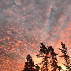 IT WAS MAGICAL FOR ME