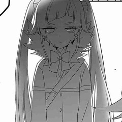 【MARETU ft. GUMI】メガネロック (Megane Rokku/MEGANE ROCK)