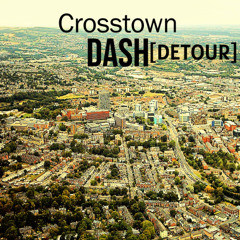 Crosstown Detour