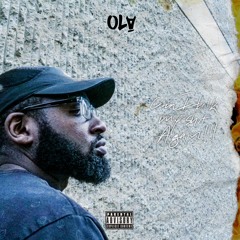 Can I Talk My Shit Again Freestyle