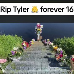 RIP TYLER & HAEZY