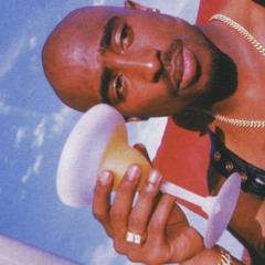 jam b5 january202#1.wav