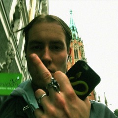 ШОК prod XO.STEELY
