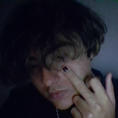 Rogue like / Ghost (Yo no fumo bro, yo rapeo)