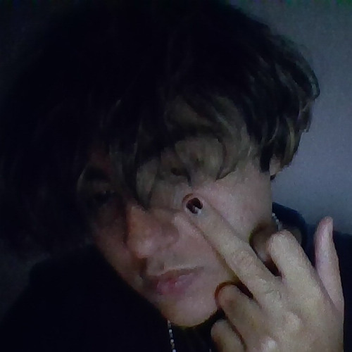 Rogue like / Ghost (Yo no fumo bro, yo rapeo)