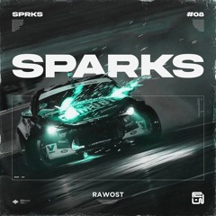 SPARKS