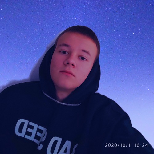Пиво Рево Водка