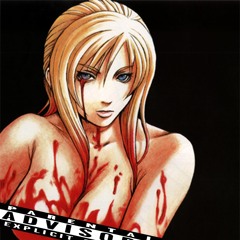 fall3nshard - mon3y talks b!tch (Prod. evvil & FALL3NSHARD)