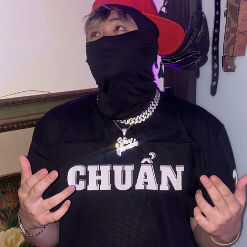 Chỉ Có Thể Là Anh (Prod. Suyrius)