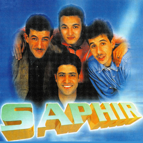 Stream Ya zina diri latay by Saphir Listen online for free on SoundCloud