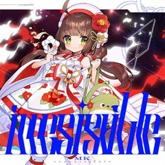 MK - Irresistible [maimai でらっくす]