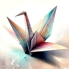 Origami